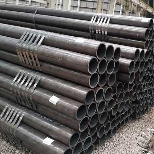 Q345D化肥專用管