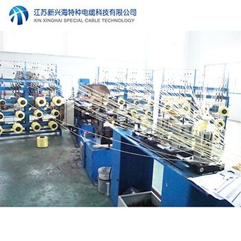 ADSS光纜主要應(yīng)用于哪些地方